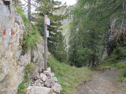 E622-ldp007-01-p01-210914-EG