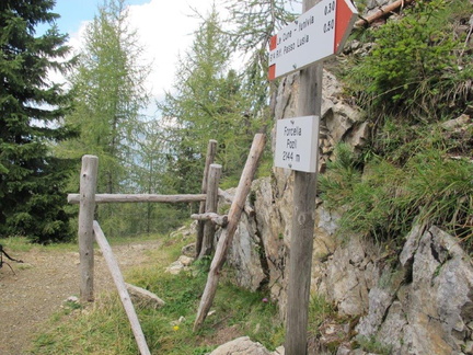 E622-ldp007-01-p02-210914-EG