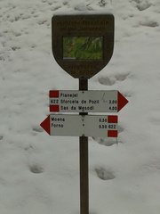 E622-ldp014-00-d01-180210-DS