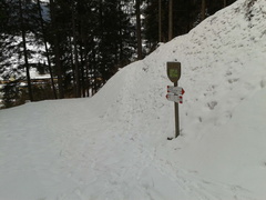 E622-ldp014-00-p01-180210-DS