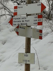 E622-ldp016-00-d01-180210-DS