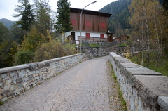 E622-ldp018-00-p01-181017-ED