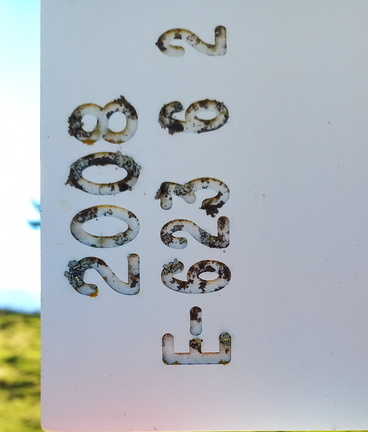 E623-ldp006-00-d02-250808-MB