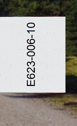 E623-ldp006-10-d02-250808-MB (7 visite) E623-ldp006-10-d02-250808-MB