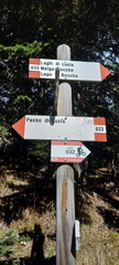 E623-ldp007-00-d01-251016-EF