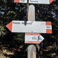 E623-ldp007-00-d01-251016-EF