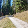 E623-ldp007-00-p01-251016-EF.PG