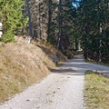 E623-ldp007-00-p02-251016-EF