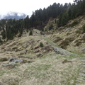 E623-DSC02382