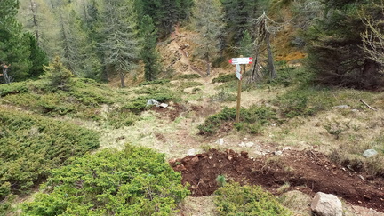 E6240-ldp001-50-p01-230529-MB