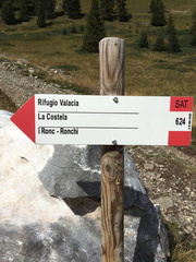 E624-ldp002-10-d01-190926-ED