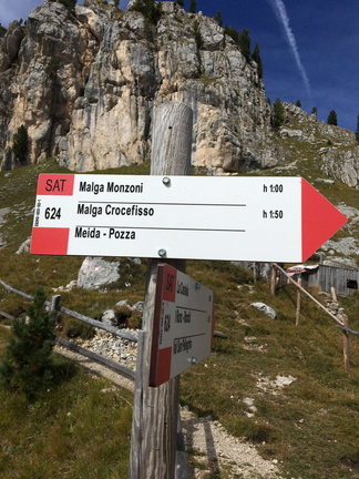 E624-ldp003-00-d01-190926-ED