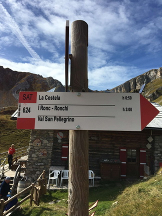 E624-ldp003-00-d02-190926-ED