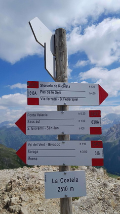 E624-ldp006-00-d1-100724-PB (86 visite) E624-ldp006-00-d1-100724-PB