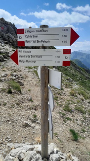 E624-ldp006-00-d2-100724-PB