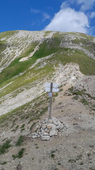 E624-ldp006-00-p2-100724-PB