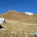 E624-sotto-Ciadin-Burt-GigiP