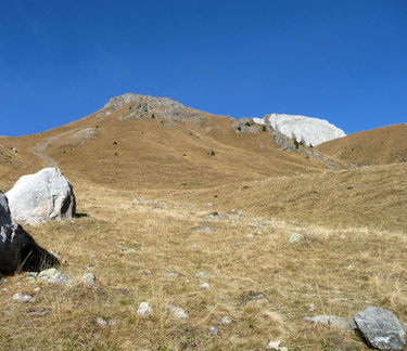 E624-sotto-Ciadin-Burt-GigiP