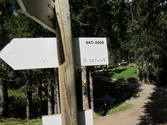 E625-ldp001-00-d2-140927