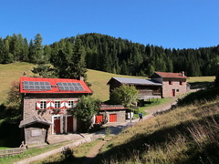E625-140927-0041