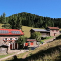 E625-140927-0041