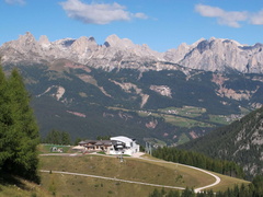 E625-140927-0061