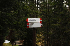 E626-ldp005-00-d1-TD-160601