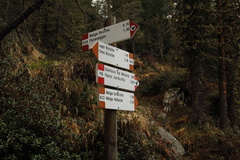 E626-ldp008-00-d1-TD-160601