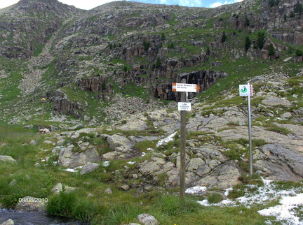 E626-ldp009-00-p3-100809-EG