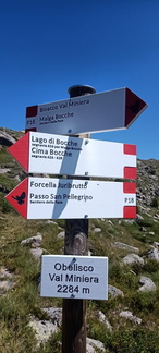 E626-ldp010-01-d01-250817-EF