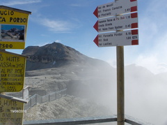 E627-ldp013-00-d1-100819