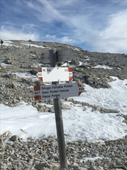 E627ldp014-00-d02-261017-EV