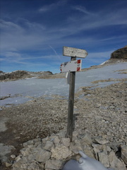 E627ldp014-00-d03-261017-EV