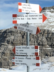 E627-ldp015-00-d1-171026-EV-8036