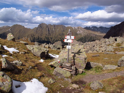 E628-ldp002-00-p1-170923-EG-0208