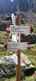 E628-ldp003-00-d02-250817-EF