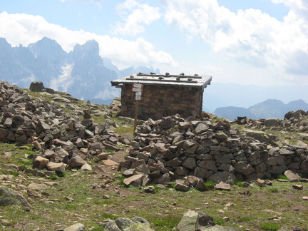 E628-120805-Bivacco-Jellici-3576