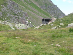 E628-120805-Forcella-Juribrutto-3537