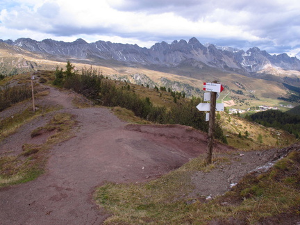 E628-170923-EG-0211-Dorsale-Palue