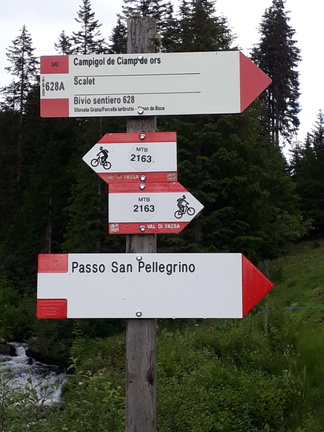 E628A-ldp001-10-d01-240909-DS (197 visite) E628A-ldp001-10-d01-240909-DS