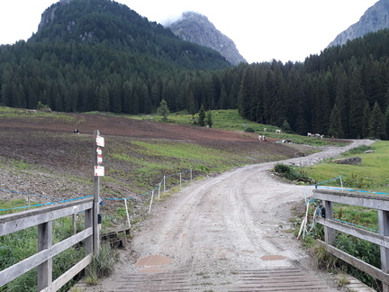 E628A-ldp001-10-p01-240909-DS