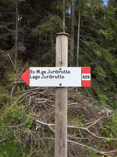 E629-ldp001-00-d01-040708-ED