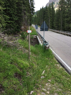 E629-ldp001-00-p01-040708-ED