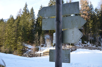 E630-ldp002-00-d02-171223-ED