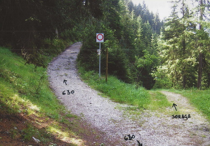 E630-ldp003-00-p01-181018-RB