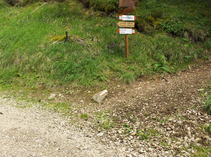 E630-ldp004-00-p1-100712