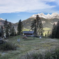 E630-25-Pociace-081020-td