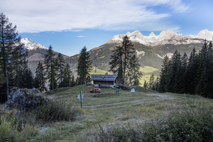 E630-25-Pociace-081020-td