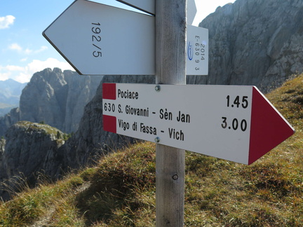 E630A-ldp001-00-d2-160927-LB