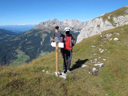 E630A-ldp001-00-p1-140923-LB